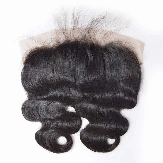 13x5 Brazilian Frontals